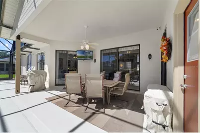 3514 Ocita Drive, Orlando, FL 32837 - Photo 37