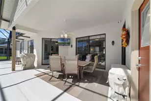 3514 Ocita Dr, Orlando, FL 32837 - Photo 37
