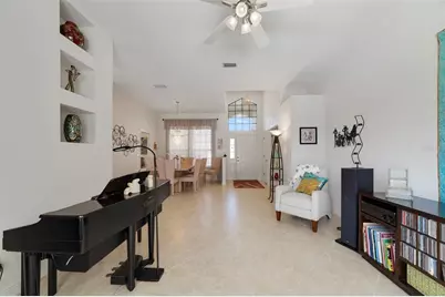 3514 Ocita Drive, Orlando, FL 32837 - Photo 33