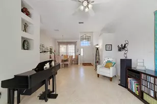 3514 Ocita Dr, Orlando, FL 32837 - Photo 33