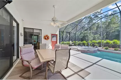3514 Ocita Drive, Orlando, FL 32837 - Photo 35