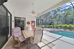 3514 Ocita Dr, Orlando, FL 32837 - Photo 35