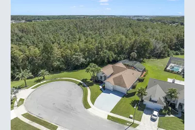3514 Ocita Drive, Orlando, FL 32837 - Photo 3