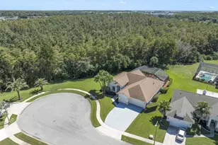 3514 Ocita Dr, Orlando, FL 32837 - Photo 3
