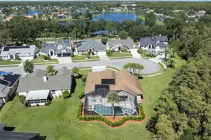 3514 Ocita Dr, Orlando, FL 32837 - Photo 5