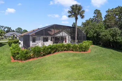 3514 Ocita Drive, Orlando, FL 32837 - Photo 41