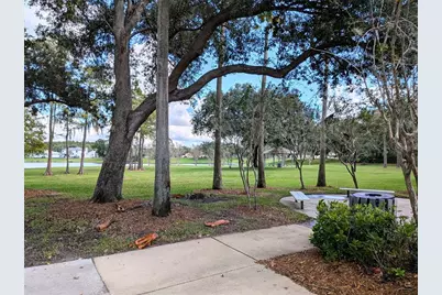 3514 Ocita Drive, Orlando, FL 32837 - Photo 45