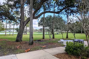 3514 Ocita Dr, Orlando, FL 32837 - Photo 45