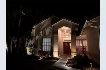 3514 Ocita Drive, Orlando, FL 32837 - Photo 53
