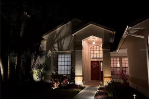 3514 Ocita Dr, Orlando, FL 32837 - Photo 53