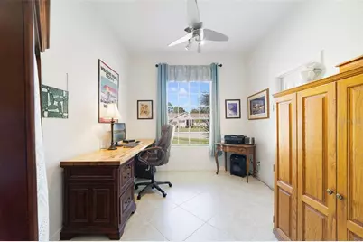 3514 Ocita Drive, Orlando, FL 32837 - Photo 15