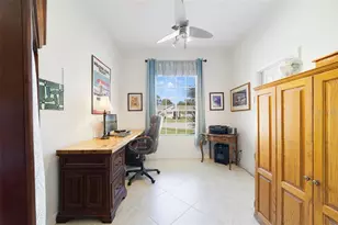 3514 Ocita Dr, Orlando, FL 32837 - Photo 15