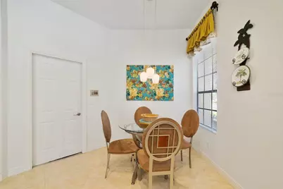 3514 Ocita Drive, Orlando, FL 32837 - Photo 21