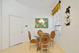 3514 Ocita Dr, Orlando, FL 32837 - Photo 21