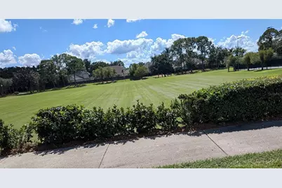 3514 Ocita Drive, Orlando, FL 32837 - Photo 51