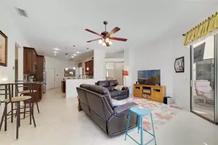 3514 Ocita Dr, Orlando, FL 32837 - Photo 27