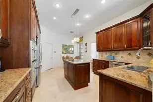 3514 Ocita Dr, Orlando, FL 32837 - Photo 23