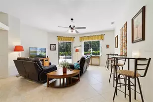 3514 Ocita Dr, Orlando, FL 32837 - Photo 25