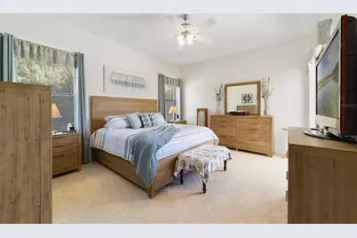 3514 Ocita Drive, Orlando, FL 32837 - Photo 11