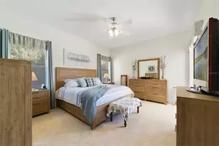 3514 Ocita Dr, Orlando, FL 32837 - Photo 11