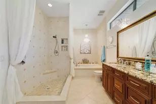 3514 Ocita Dr, Orlando, FL 32837 - Photo 13