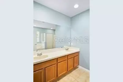 118 Miro Drive, Davenport, FL 33837 - Photo 19