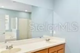 118 Miro Dr, Davenport, FL 33837 - Photo 19