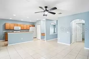 118 Miro Dr, Davenport, FL 33837 - Photo 15