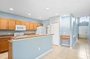118 Miro Dr, Davenport, FL 33837 - Photo 9