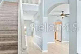 118 Miro Dr, Davenport, FL 33837 - Photo 3