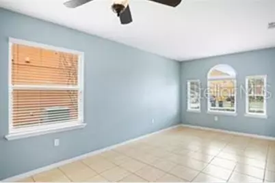 118 Miro Drive, Davenport, FL 33837 - Photo 5