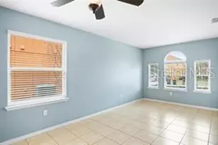 118 Miro Dr, Davenport, FL 33837 - Photo 5