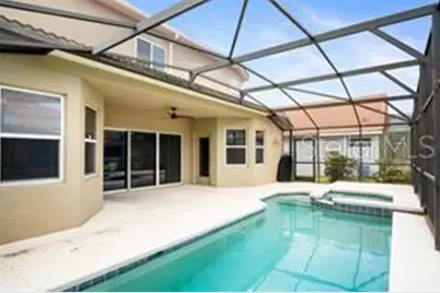 118 Miro Drive, Davenport, FL 33837 - Photo 25