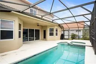 118 Miro Dr, Davenport, FL 33837 - Photo 25