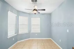 118 Miro Dr, Davenport, FL 33837 - Photo 11