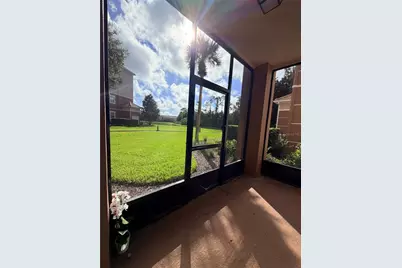 8300 Portofino Drive #102, Davenport, FL 33896 - Photo 39
