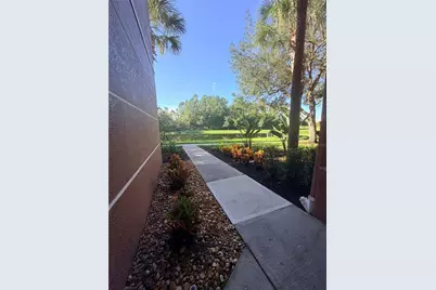 8300 Portofino Drive #102, Davenport, FL 33896 - Photo 21