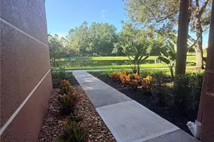 8300 Portofino Dr, Davenport, FL 33896 - Photo 21