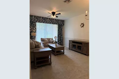 8300 Portofino Drive #102, Davenport, FL 33896 - Photo 9