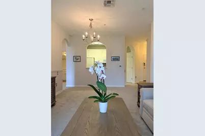 8300 Portofino Drive #102, Davenport, FL 33896 - Photo 7