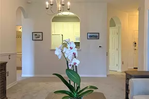 8300 Portofino Dr, Davenport, FL 33896 - Photo 7
