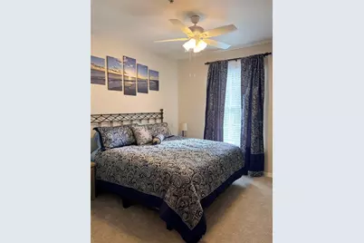 8300 Portofino Drive #102, Davenport, FL 33896 - Photo 11