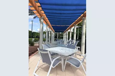 8300 Portofino Drive #102, Davenport, FL 33896 - Photo 27