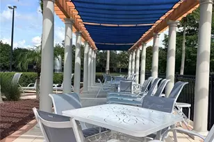8300 Portofino Dr, Davenport, FL 33896 - Photo 27