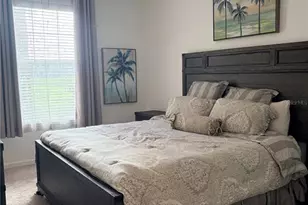 8300 Portofino Dr, Davenport, FL 33896 - Photo 17