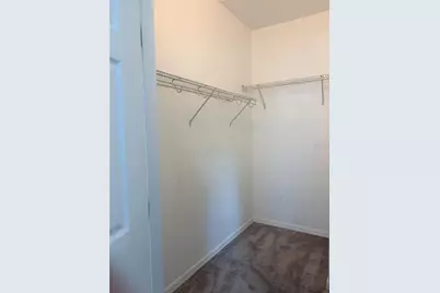 8300 Portofino Drive #102, Davenport, FL 33896 - Photo 19