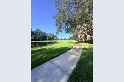 8300 Portofino Drive #102, Davenport, FL 33896 - Photo 23