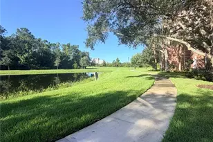 8300 Portofino Dr, Davenport, FL 33896 - Photo 23