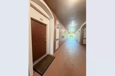 8300 Portofino Drive #102, Davenport, FL 33896 - Photo 3