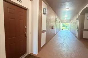 8300 Portofino Dr, Davenport, FL 33896 - Photo 3
